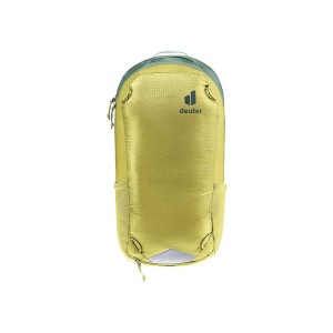 Plecak Deuter Race 16 sprout-ivy