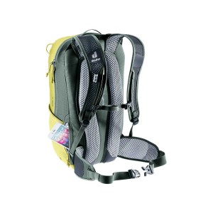 Plecak Deuter Race 16 sprout-ivy