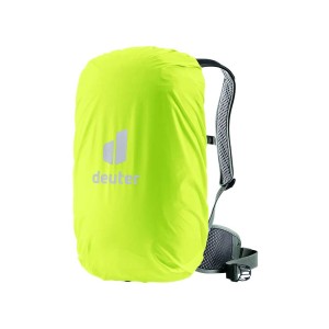 Plecak Deuter Race 16 sprout-ivy