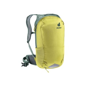 Plecak Deuter Race 16 sprout-ivy
