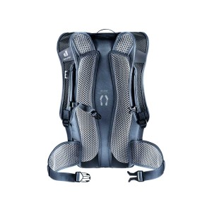 Plecak Deuter Race 16 lake-ink