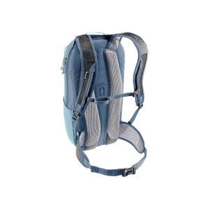 Plecak Deuter Race 16 lake-ink
