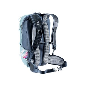 Plecak Deuter Race 16 lake-ink