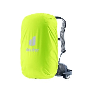 Plecak Deuter Race 16 lake-ink