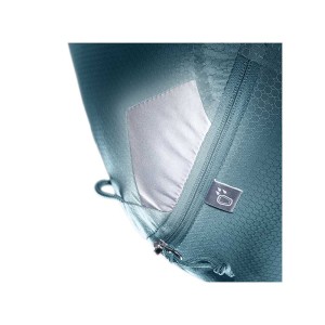 Plecak Deuter Race 16 lake-ink