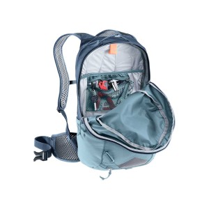 Plecak Deuter Race 16 lake-ink