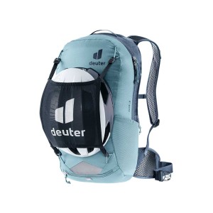 Plecak Deuter Race 16 lake-ink