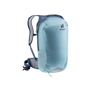 Plecak Deuter Race 16 lake-ink