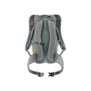 Plecak Deuter Race 12 sprout-ivy