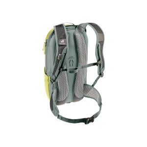 Plecak Deuter Race 12 sprout-ivy