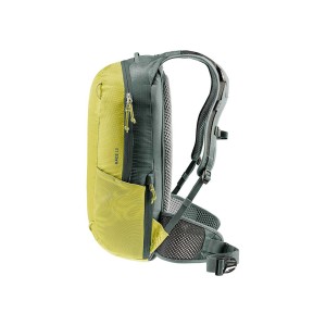 Plecak Deuter Race 12 sprout-ivy