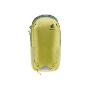 Plecak Deuter Race 12 sprout-ivy