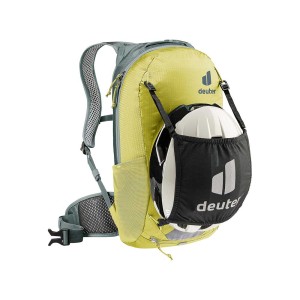 Plecak Deuter Race 12 sprout-ivy