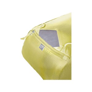 Plecak Deuter Race 12 sprout-ivy