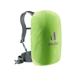 Plecak Deuter Race 12 sprout-ivy