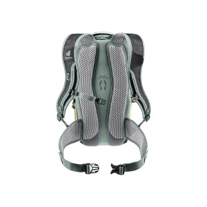 Plecak Deuter Race 8 sprout-ivy