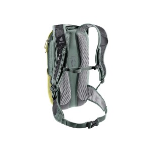 Plecak Deuter Race 8 sprout-ivy