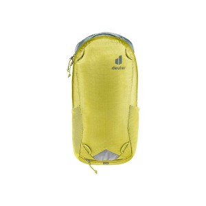 Plecak Deuter Race 8 sprout-ivy