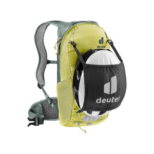 Plecak Deuter Race 8 sprout-ivy