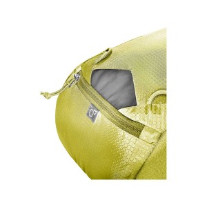 Plecak Deuter Race 8 sprout-ivy