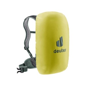 Plecak Deuter Race 8 sprout-ivy