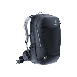 Plecak Deuter Trans Alpine 30 black