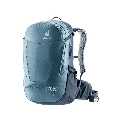 Plecak Deuter Trans Alpine 24 atlantic-ink