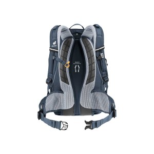 Plecak Deuter Trans Alpine 24 atlantic-ink