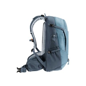 Plecak Deuter Trans Alpine 24 atlantic-ink