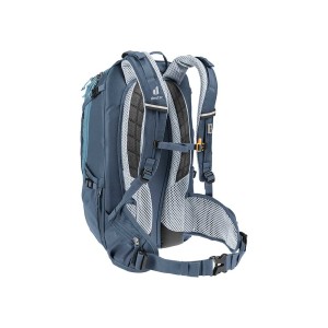 Plecak Deuter Trans Alpine 24 atlantic-ink