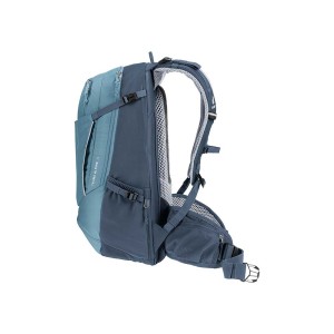 Plecak Deuter Trans Alpine 24 atlantic-ink