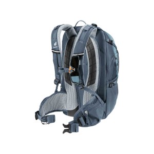 Plecak Deuter Trans Alpine 24 atlantic-ink