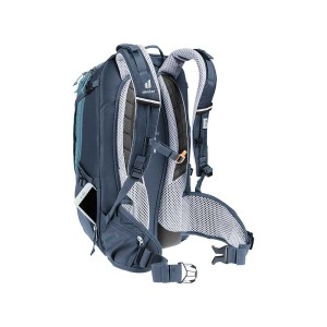 Plecak Deuter Trans Alpine 24 atlantic-ink
