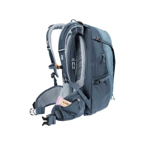Plecak Deuter Trans Alpine 24 atlantic-ink