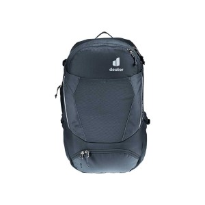 Plecak Deuter Trans Alpine 24 black