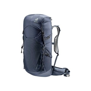 Plecak Deuter Speed Lite 30 black