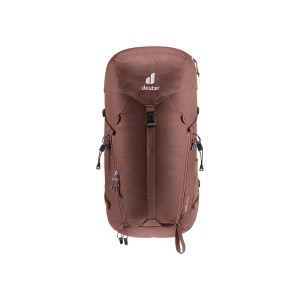 Plecak Deuter Trail 28 SL raisin-caspia