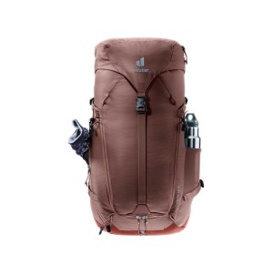 Plecak Deuter Trail 28 SL raisin-caspia