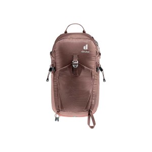 Plecak Deuter Trail 23 SL raisin-caspia