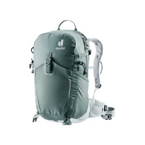 Plecak Deuter Trail 23 SL teal-tin