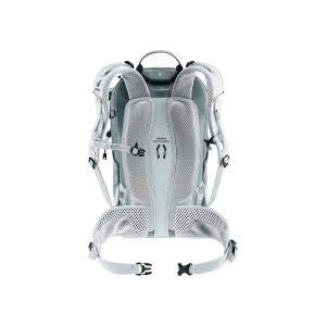 Plecak Deuter Trail 23 SL teal-tin