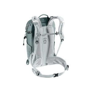 Plecak Deuter Trail 23 SL teal-tin