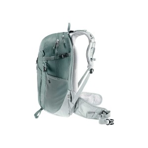 Plecak Deuter Trail 23 SL teal-tin