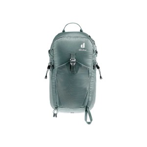 Plecak Deuter Trail 23 SL teal-tin
