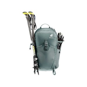 Plecak Deuter Trail 23 SL teal-tin