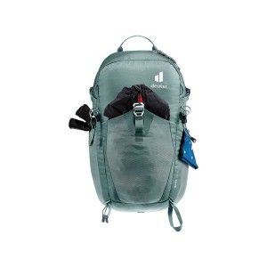 Plecak Deuter Trail 23 SL teal-tin
