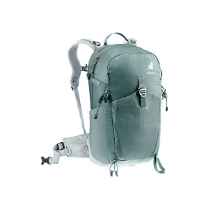 Plecak Deuter Trail 23 SL teal-tin
