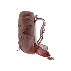 Plecak Deuter Trail 22 SL raisin-caspia