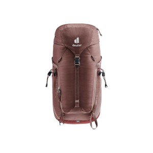 Plecak Deuter Trail 22 SL raisin-caspia