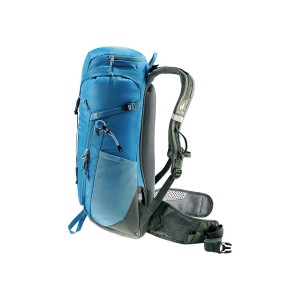 Plecak Deuter Trail 18 wave-ivy